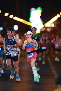 BIB: 2507, 4645
                            <button type="button" onclick="openModal(22799381)" class="btn btn-primary btn-sm float-right btn-popup" data-toggle="modal" data-target=".modal-high-quality">
                        <i class="fas fa-shopping-cart"></i> Add to Cart
                    </button>
                                            <button type="button" onclick="isThisMe(22799381, true)" class="btn btn-success btn-sm float-right btn-popup btn-isme hidden" data-toggle="tooltip" data-placement="bottom" title="นี่คือรูปของคุณใช่ไหม คลิกที่นี่เพื่อเอาเข้าอัลบั้ม">
                        <i class="fas fa-plus"></i> Add to album
                    </button>
                    <button type="button" onclick="isThisMe(22799381, false)" class="btn btn-warning btn-sm float-right btn-popup btn-isnotme hidden">
                        <i class="fas fa-ban"></i> Remove from album
                    </button>